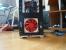 Die letzten Bilder: [Tagebuch] NZXT Phantom goes Lamorghini Caseking-PCGH-Wettbewerb (6)