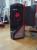 Die letzten Bilder: [Tagebuch] NZXT Phantom goes Lamorghini Caseking-PCGH-Wettbewerb (9)