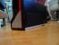 Die letzten Bilder: [Tagebuch] NZXT Phantom goes Lamorghini Caseking-PCGH-Wettbewerb (10)