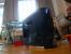Die letzten Bilder: [Tagebuch] NZXT Phantom goes Lamorghini Caseking-PCGH-Wettbewerb (11)