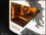 Die letzten Bilder: [Tagebuch] NZXT Phantom Honeycomb Caseking-PCGH-Wettbewerb (12)