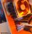 Die letzten Bilder: [Tagebuch] NZXT Phantom Honeycomb Caseking-PCGH-Wettbewerb (1)
