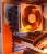 Die letzten Bilder: [Tagebuch] NZXT Phantom Honeycomb Caseking-PCGH-Wettbewerb (2)
