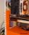 Die letzten Bilder: [Tagebuch] NZXT Phantom Honeycomb Caseking-PCGH-Wettbewerb (3)