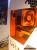 Die letzten Bilder: [Tagebuch] NZXT Phantom Honeycomb Caseking-PCGH-Wettbewerb (4)