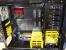 Die letzten Bilder: [Tagebuch] NZXT Phantom BVB Caseking-PCGH-Wettbewerb (6)
