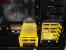 Die letzten Bilder: [Tagebuch] NZXT Phantom BVB Caseking-PCGH-Wettbewerb (7)