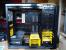 Die letzten Bilder: [Tagebuch] NZXT Phantom BVB Caseking-PCGH-Wettbewerb (8)