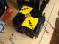 Die letzten Bilder: [Tagebuch] NZXT Phantom BVB Caseking-PCGH-Wettbewerb (9)