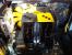 Die letzten Bilder: [Tagebuch] NZXT Phantom BVB Caseking-PCGH-Wettbewerb (12)