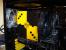 Die letzten Bilder: [Tagebuch] NZXT Phantom BVB Caseking-PCGH-Wettbewerb (15)