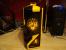 Die letzten Bilder: [Tagebuch] NZXT Phantom BVB Caseking-PCGH-Wettbewerb (29)