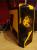 Die letzten Bilder: [Tagebuch] NZXT Phantom BVB Caseking-PCGH-Wettbewerb (31)