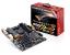 AMD 900er-Chipsätze: Gigabyte stellt AM3+-Lineup vor 
