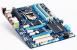 Gigabyte Z68XP-UD3-iSSD (2)