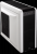 Neue Corsair-Gehäuse - R400 und R500 (2)