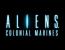 Aliens Colonial Marines: Screenshots, Video und Release des totgeglaubten Spiels (2)