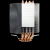 Arctic Cooling: Freezer 13 und Freezer 13 Pro mit Continuous Operation-Lüfter (2)