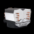 Arctic Cooling: Freezer 13 und Freezer 13 Pro mit Continuous Operation-Lüfter (4)