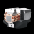 Arctic Cooling: Freezer 13 und Freezer 13 Pro mit Continuous Operation-Lüfter (5)