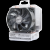 Arctic Cooling: Freezer 13 und Freezer 13 Pro mit Continuous Operation-Lüfter (7)