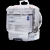 Arctic Cooling: Freezer 13 und Freezer 13 Pro mit Continuous Operation-Lüfter (8)