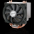 Arctic Cooling: Freezer 13 und Freezer 13 Pro mit Continuous Operation-Lüfter (9)