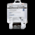 Arctic Cooling: Freezer 13 und Freezer 13 Pro mit Continuous Operation-Lüfter (11)