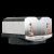 Arctic Cooling: Freezer 13 und Freezer 13 Pro mit Continuous Operation-Lüfter (12)