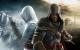 Assassin's Creed Revelations auf der E3: James Bond und Jason Bourne wirken wie alte Opas