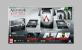 COLLECTOR EDITION
