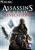 Assassin's Creed Revelations: Informationen, Screenshots und Videos von der E3 (10)