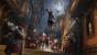 Assassin's Creed Revelations: Informationen, Screenshots und Videos von der E3 (3)