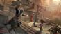 Assassin's Creed Revelations: Informationen, Screenshots und Videos von der E3 (4)