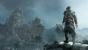 Assassin's Creed Revelations: Informationen, Screenshots und Videos von der E3 (5)