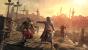 Assassin's Creed Revelations: Informationen, Screenshots und Videos von der E3 (7)
