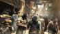Assassin's Creed Revelations: Informationen, Screenshots und Videos von der E3 (1)