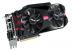 Asus ROG MATRIX GTX 580 Platinum (12)
