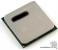 Bulldozer mit 2,8 GHz und Asus Sabertooth 990FX gesichtet, AMD startet FX-Webseite (2)
