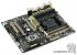 Bulldozer mit 2,8 GHz und Asus Sabertooth 990FX gesichtet, AMD startet FX-Webseite (3)
