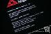Bulldozer mit 2,8 GHz und Asus Sabertooth 990FX gesichtet, AMD startet FX-Webseite (4)