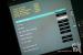 Bulldozer mit 2,8 GHz und Asus Sabertooth 990FX gesichtet, AMD startet FX-Webseite (5)