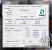 Bulldozer mit 2,8 GHz und Asus Sabertooth 990FX gesichtet, AMD startet FX-Webseite (7)