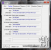 Bulldozer mit 2,8 GHz und Asus Sabertooth 990FX gesichtet, AMD startet FX-Webseite (8)