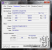 Bulldozer mit 2,8 GHz und Asus Sabertooth 990FX gesichtet, AMD startet FX-Webseite (9)