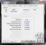 Bulldozer mit 2,8 GHz und Asus Sabertooth 990FX gesichtet, AMD startet FX-Webseite (10)