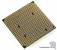 Bulldozer mit 2,8 GHz und Asus Sabertooth 990FX gesichtet, AMD startet FX-Webseite (14)
