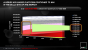 AMD Llano im Test: A8-3850 für die Lynx-Plattform (34)