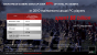 AMD Llano im Test: A8-3850 für die Lynx-Plattform (55)
