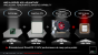 AMD Llano im Test: A8-3850 für die Lynx-Plattform (58)